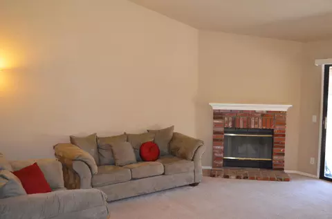 4360 Adobe Dr, Palmdale, CA 93552 photo 11
