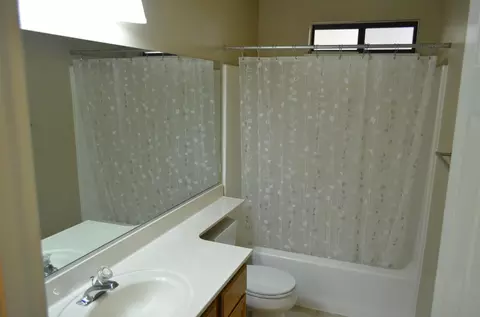 4360 Adobe Dr, Palmdale, CA 93552 photo 15