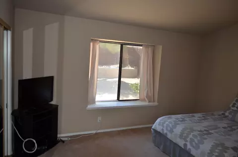 4360 Adobe Dr, Palmdale, CA 93552 photo 18