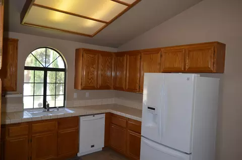 4360 Adobe Dr, Palmdale, CA 93552 photo 10