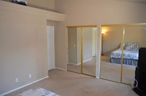 4360 Adobe Dr, Palmdale, CA 93552 photo 20
