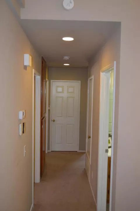 4360 Adobe Dr, Palmdale, CA 93552 photo 14