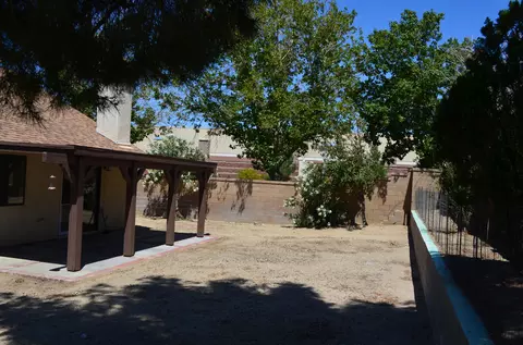 4360 Adobe Dr, Palmdale, CA 93552 photo 28