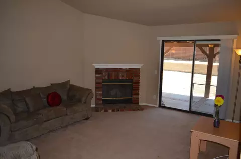 4360 Adobe Dr, Palmdale, CA 93552 photo 12