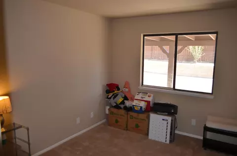 4360 Adobe Dr, Palmdale, CA 93552 photo 16