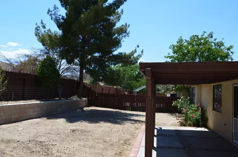 4360 Adobe Dr, Palmdale, CA 93552 photo 25