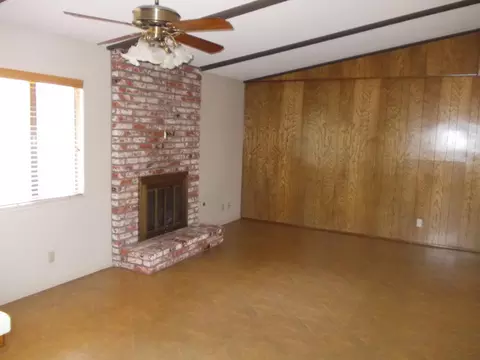 2820 Perfect Pl, Lancaster, CA 93536 photo 10