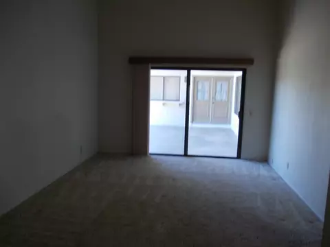 2820 Perfect Pl, Lancaster, CA 93536 photo 17
