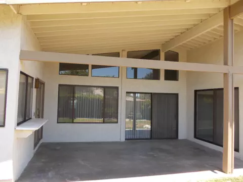 2820 Perfect Pl, Lancaster, CA 93536 photo 4