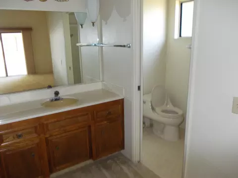 2820 Perfect Pl, Lancaster, CA 93536 photo 18