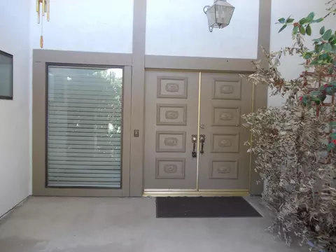 2820 Perfect Pl, Lancaster, CA 93536 photo 6