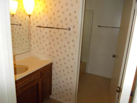 2820 Perfect Pl, Lancaster, CA 93536 photo 14