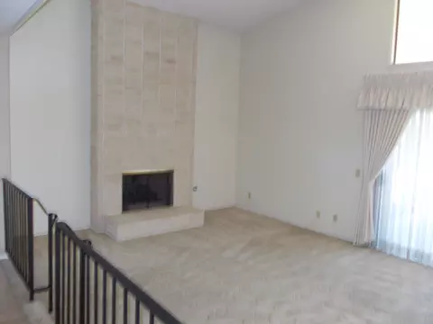 2820 Perfect Pl, Lancaster, CA 93536 photo 8