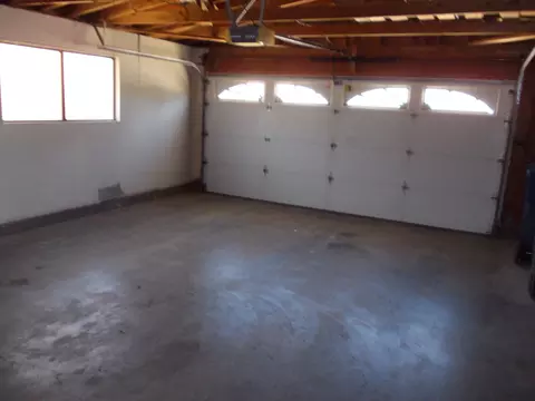 2820 Perfect Pl, Lancaster, CA 93536 photo 13