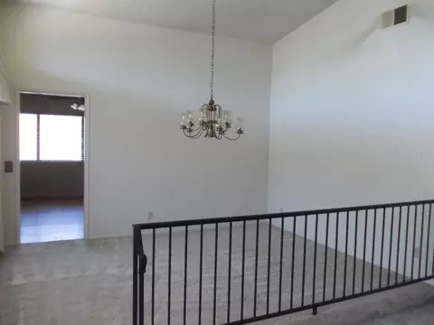 2820 Perfect Pl, Lancaster, CA 93536 photo 9