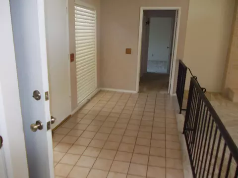 2820 Perfect Pl, Lancaster, CA 93536 photo 7