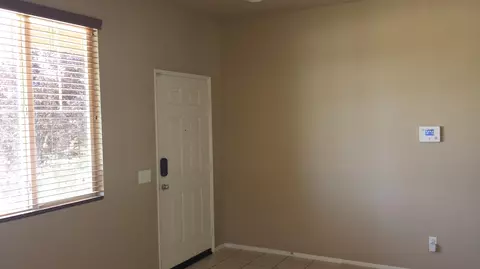 45526 2nd St E, Lancaster, CA 93535 photo 3