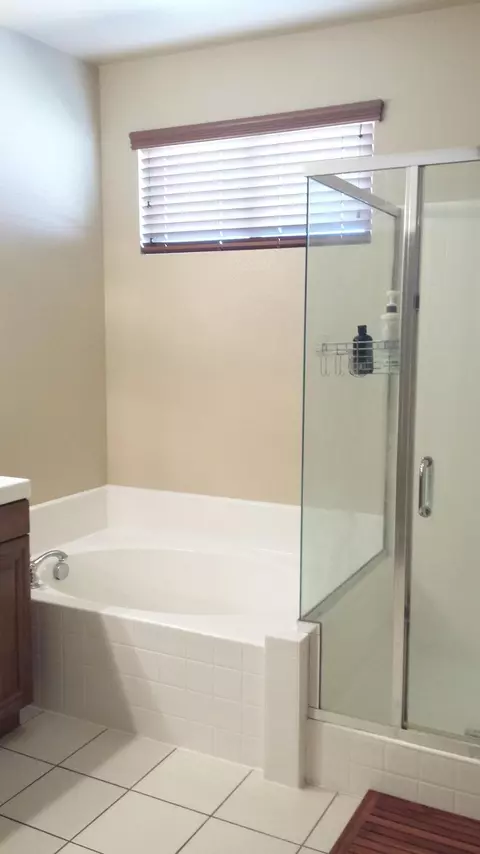 45526 2nd St E, Lancaster, CA 93535 photo 8