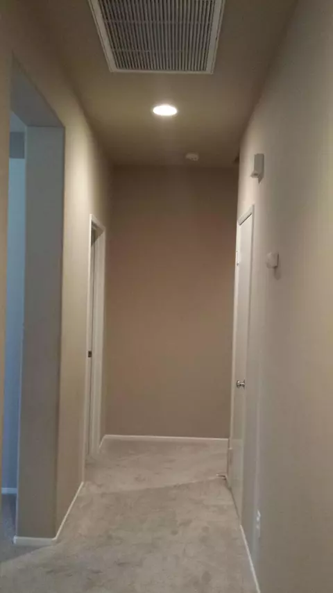 45526 2nd St E, Lancaster, CA 93535 photo 9
