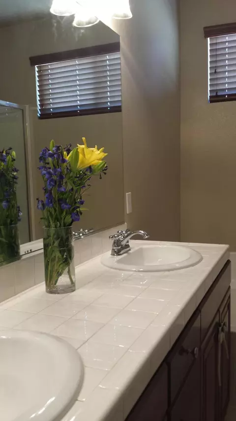 45526 2nd St E, Lancaster, CA 93535 photo 10