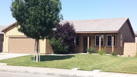 45526 2nd St E, Lancaster, CA 93535 photo 1