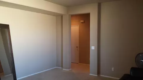45526 2nd St E, Lancaster, CA 93535 photo 7