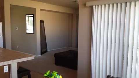 45526 2nd St E, Lancaster, CA 93535 photo 6