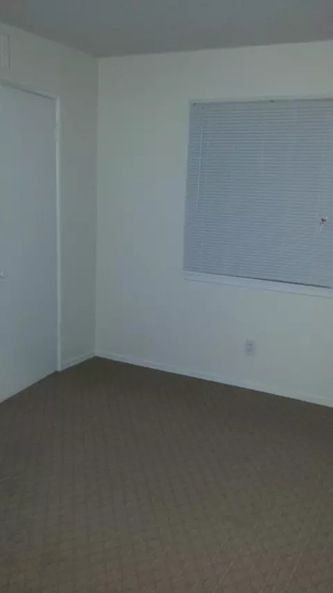 444 Avenue R5 E, Palmdale, CA 93550 photo 7