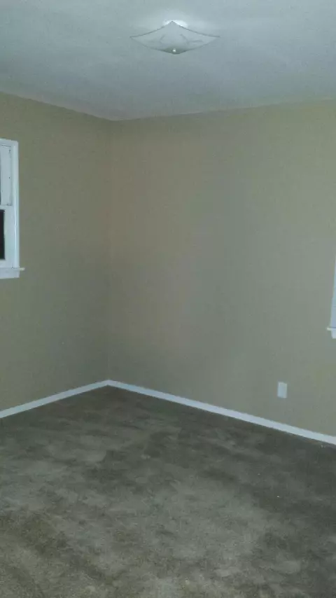 444 Avenue R5 E, Palmdale, CA 93550 photo 5