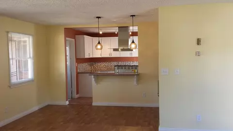 444 Avenue R5 E, Palmdale, CA 93550 photo 3