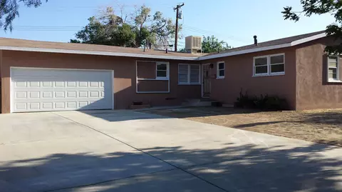444 Avenue R5 E, Palmdale, CA 93550 photo 1