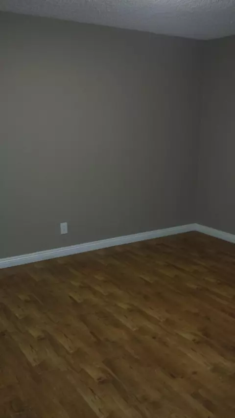 444 Avenue R5 E, Palmdale, CA 93550 photo 6
