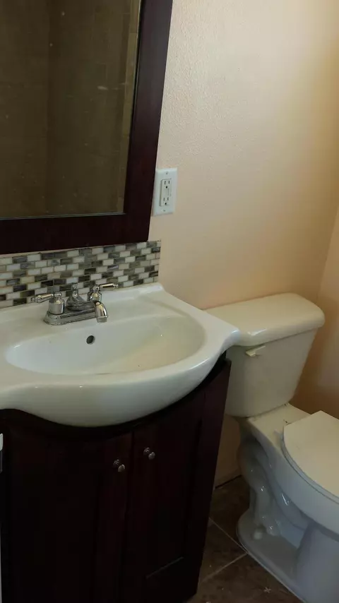 444 Avenue R5 E, Palmdale, CA 93550 photo 11