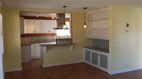 444 Avenue R5 E, Palmdale, CA 93550 photo 2