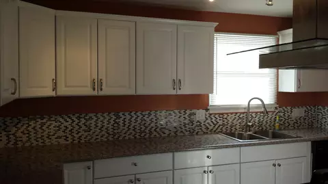 444 Avenue R5 E, Palmdale, CA 93550 photo 4