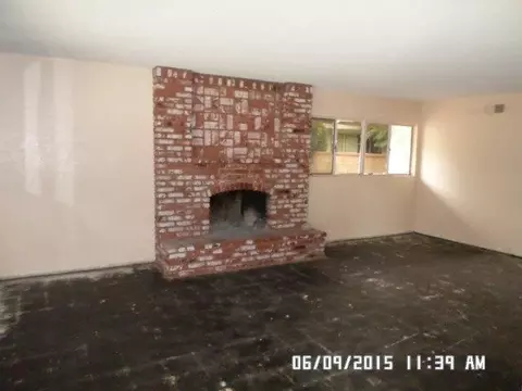 1156 Avenue J3 E, Lancaster, CA 93535 photo 21