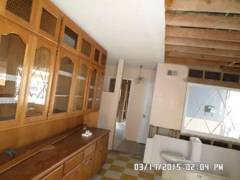 1156 Avenue J3 E, Lancaster, CA 93535 photo 22
