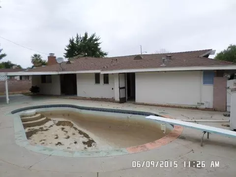 1156 Avenue J3 E, Lancaster, CA 93535 photo 30