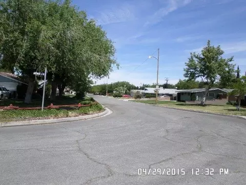 1156 Avenue J3 E, Lancaster, CA 93535 photo 31