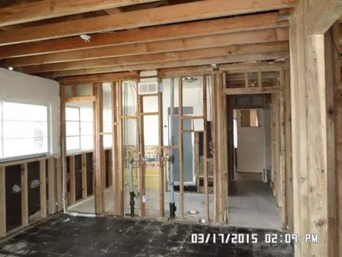 1156 Avenue J3 E, Lancaster, CA 93535 photo 20
