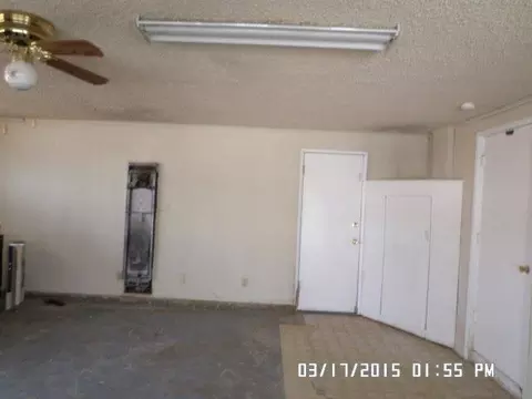 1156 Avenue J3 E, Lancaster, CA 93535 photo 8