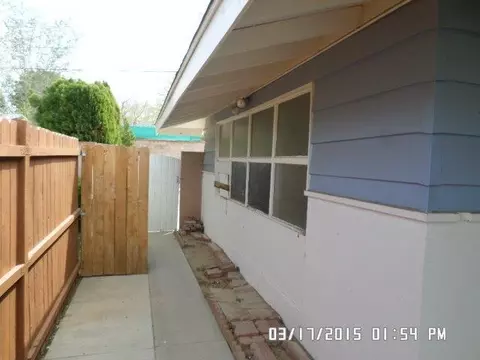 1156 Avenue J3 E, Lancaster, CA 93535 photo 5