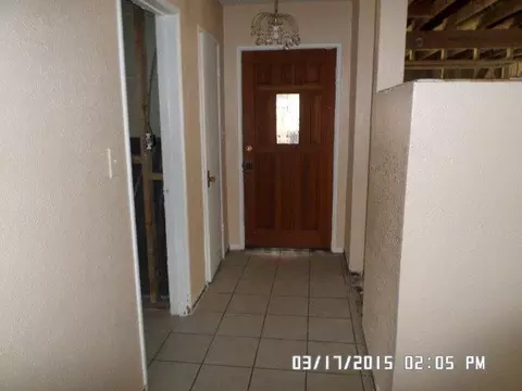 1156 Avenue J3 E, Lancaster, CA 93535 photo 6