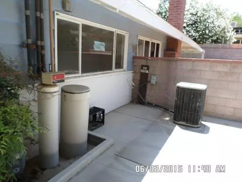 1156 Avenue J3 E, Lancaster, CA 93535 photo 4