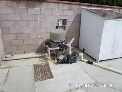1156 Avenue J3 E, Lancaster, CA 93535 photo 26
