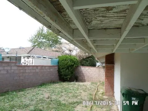 1156 Avenue J3 E, Lancaster, CA 93535 photo 29