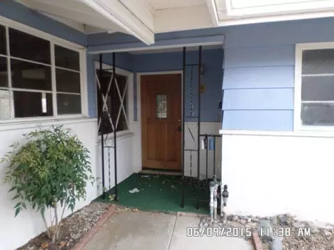 1156 Avenue J3 E, Lancaster, CA 93535 photo 3