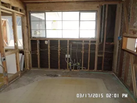 1156 Avenue J3 E, Lancaster, CA 93535 photo 15