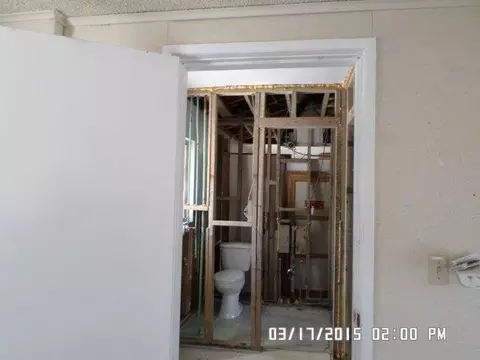1156 Avenue J3 E, Lancaster, CA 93535 photo 10