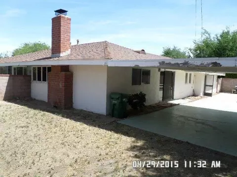 1156 Avenue J3 E, Lancaster, CA 93535 photo 27